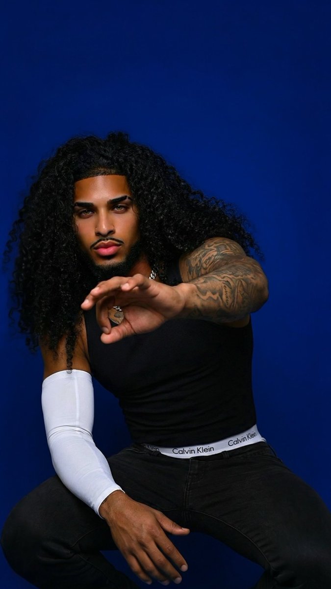 I’m ghost, I’m gone 
“GHOST” out on all music platforms
 
Spotify :
open.spotify.com/track/27Z3hSQS…

Apple Music:
music.apple.com/us/album/ghost…