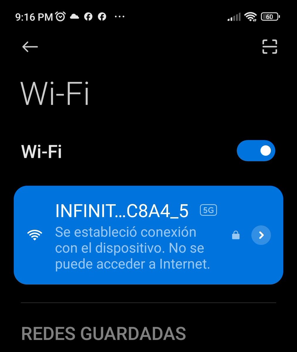 Alfredoturguide's tweet photo. La última vez que reporté las #FallasdeTelmex fué... 
El mes pasado!! 😲 
Y ahora, otra vez sin señal de @mitelmex y de @infinitum ⛔ CADA VEZ PEOR!!! ⚠️ https://t.co/InLBLhVhMQ