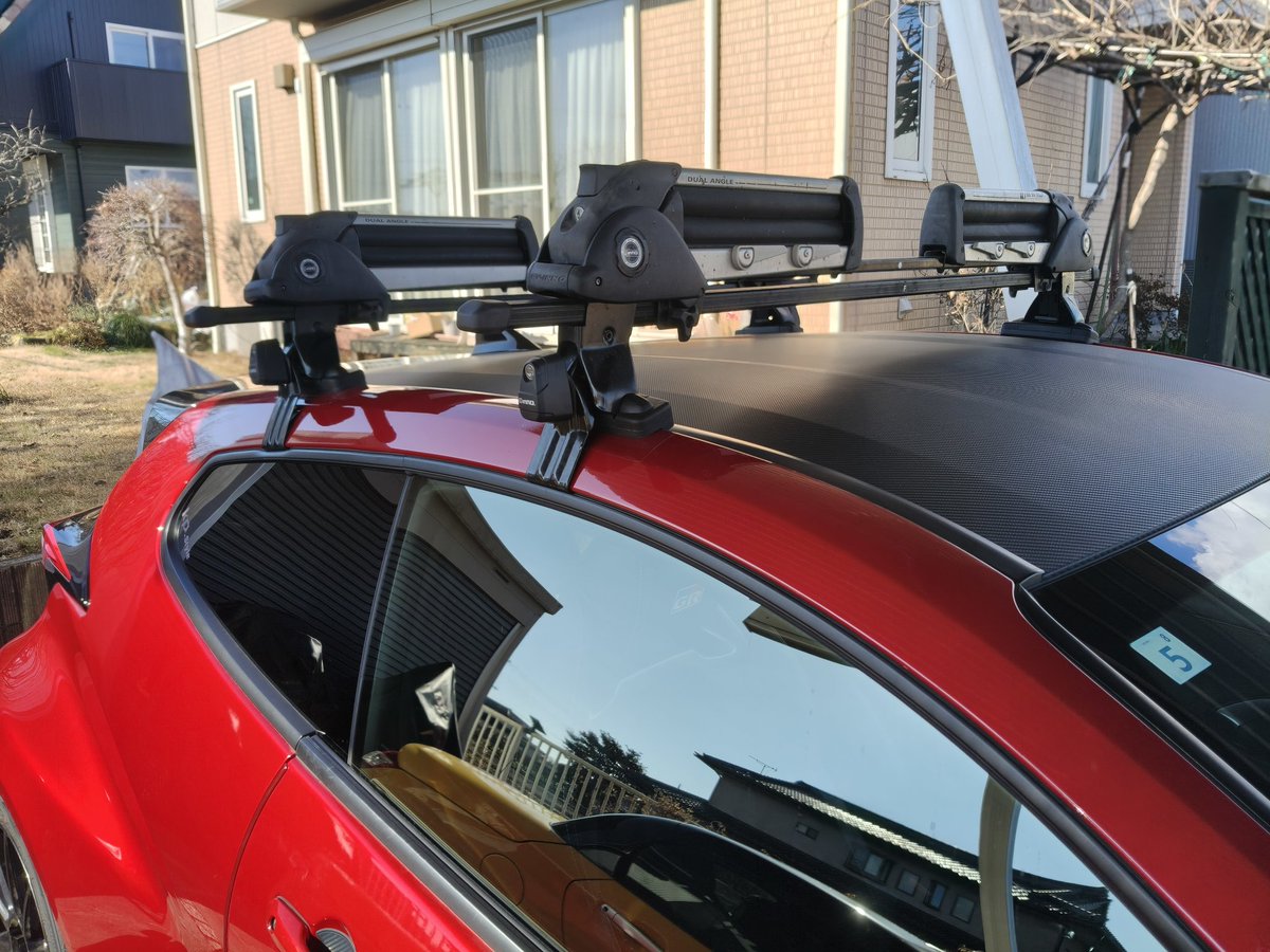 クールデビル (@yamaha31tzm) / Posts / X