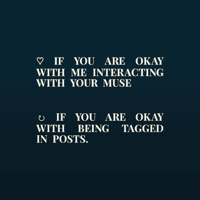 Megan 🖤 tweet media