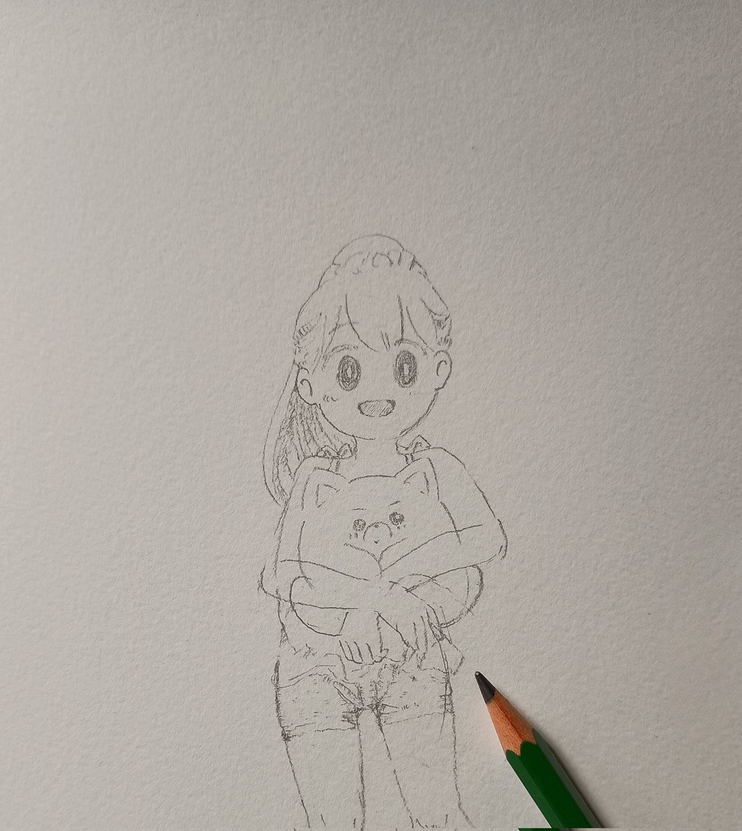 まだ今年のゲーム作りが終わってない
もうひとつ作りたい