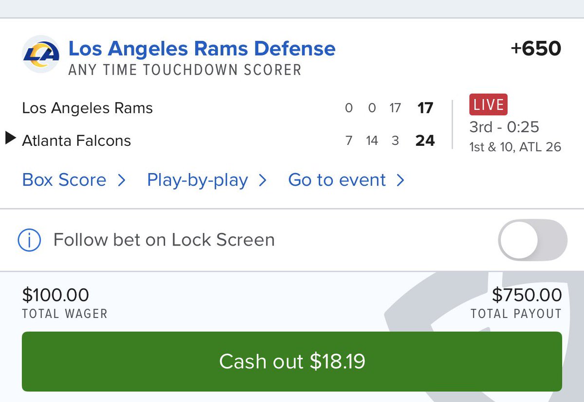 ChrisGarcia2424's tweet image. SOMEONE EXPLAIN HOW THIS DOESNT CASH LMFAO