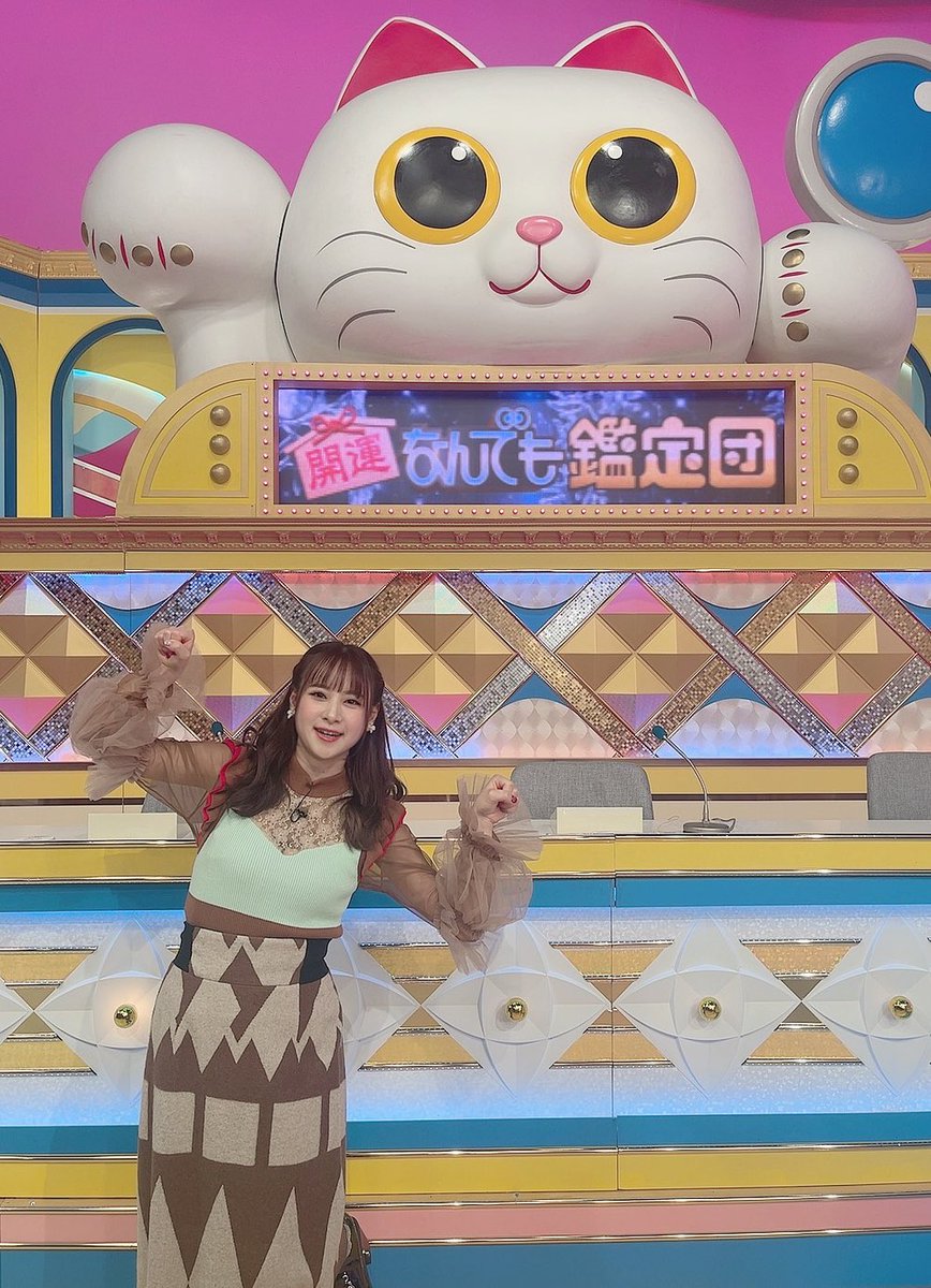 よざらん (@yotherun_anime) / Posts / X