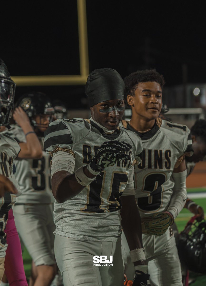 Raheem “ heem” williams tweet media