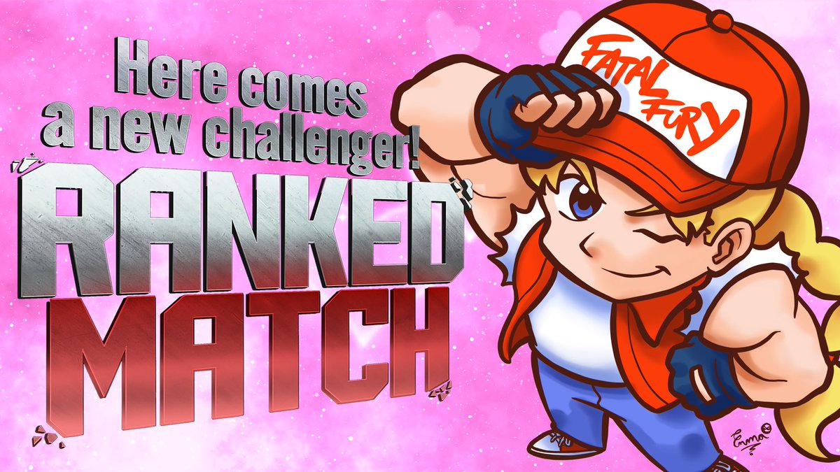 Enmanuel E. Pérez tweet media