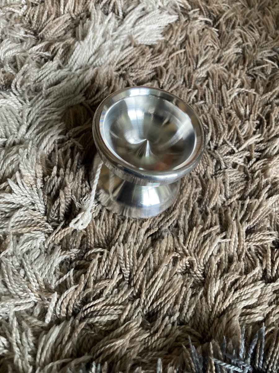 チャンマン帝国 (@chmn_44) / Posts / X