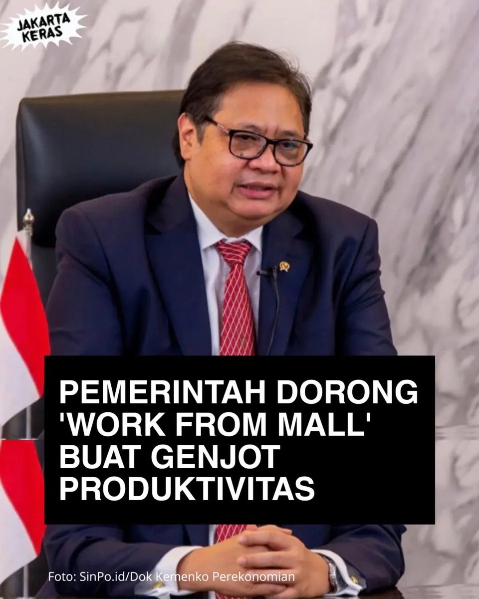 Secretnesia24 tweet media