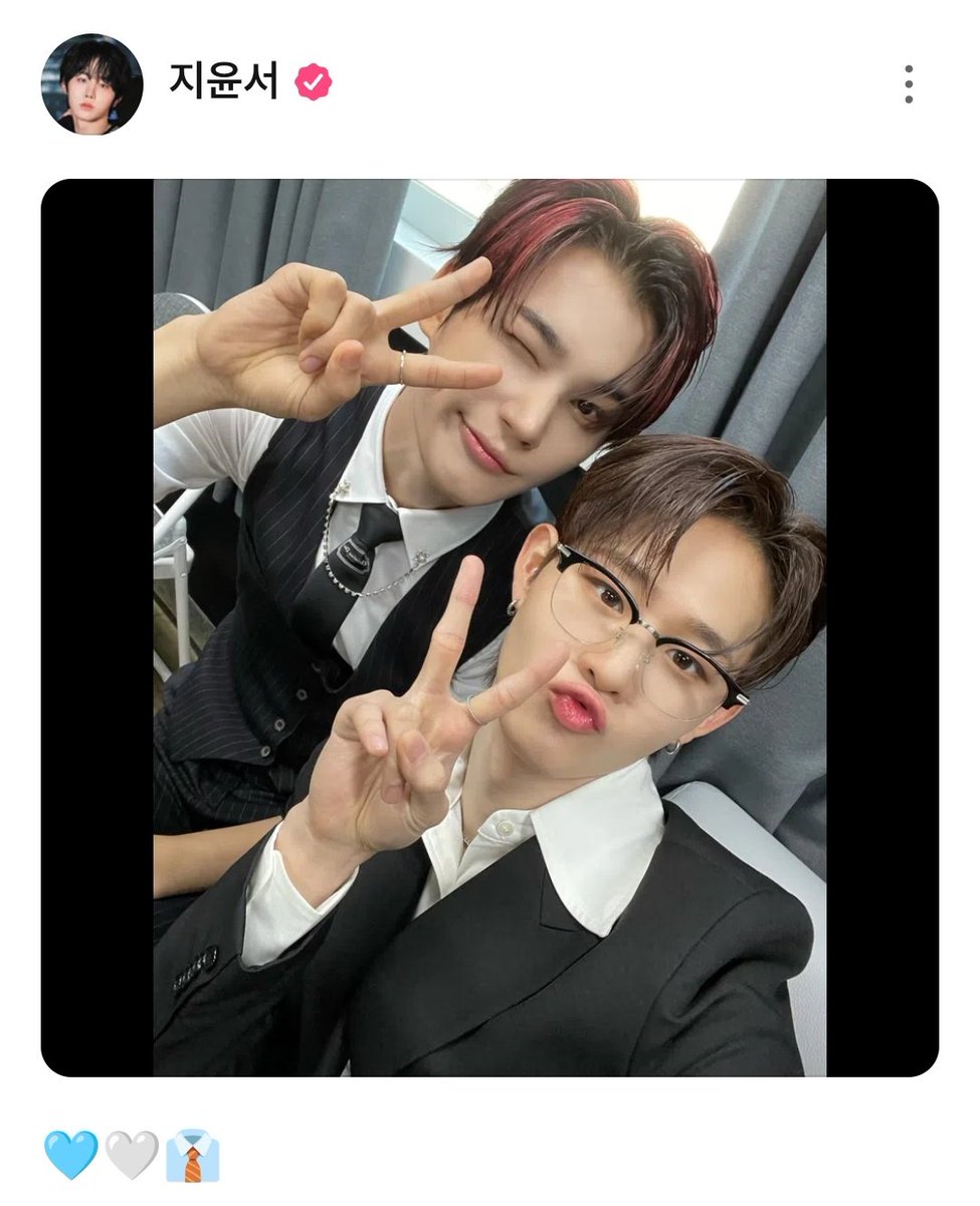 Rai 🍉 tweet media