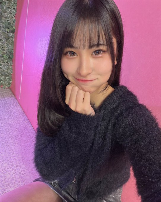 Twitterのコスプレ画像26