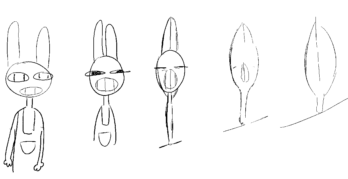 NERF💫 tweet media