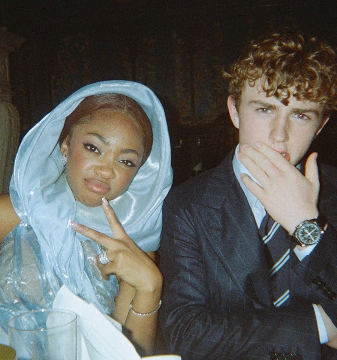 xnicoleah's tweet image. Big reputation, big reputation, oh, you and me would be a big conversation