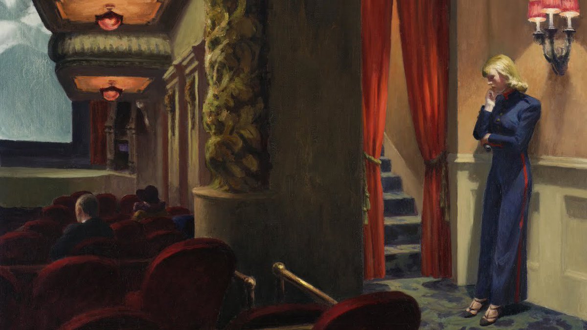 Matt, is this true? tweet media