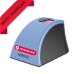 RDService3's tweet photo. 📢 Exciting news! 🎉 Now you can easily buy RD Service for your devices! 😍🔒

🛒 Get your RD Service today and ensure secure and hassle-free transactions! 💪💳

#RDService #Mantra #startek #morpho #BuyNow #rdservice #L1RDservice #L1RD #RDL1 https://t.co/f2HPA7je2x