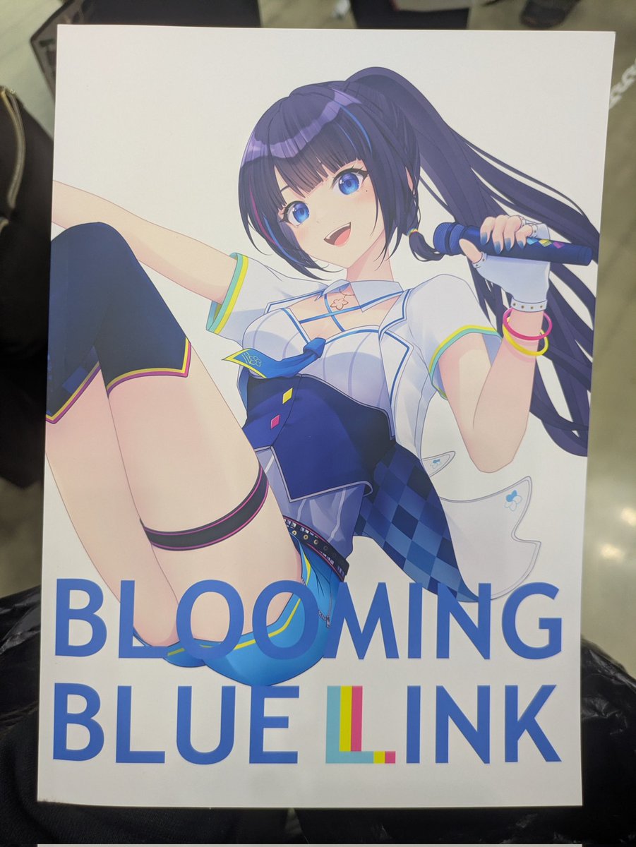 美音シンギンギング⭐︎ 手打ちシンギングボウル 22cm Flower of Life（超美音）285Hz,417Hz