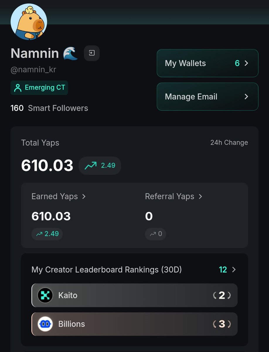 numocoinミ☆🅝🅤🅜🅞🅡🅞.🅘🅞☆彡비트코인 온체인 데이터.xfy