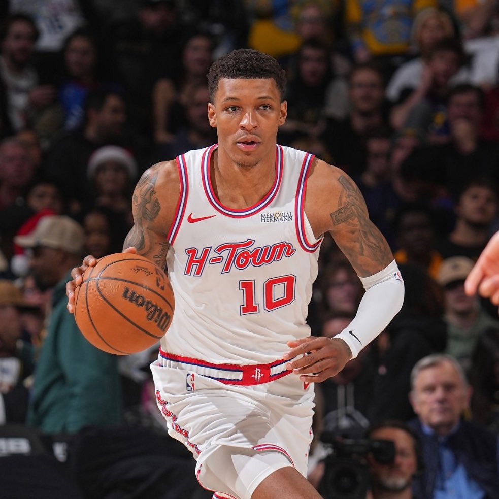 Bradeaux tweet media