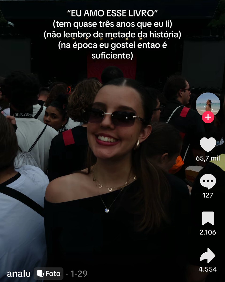 isso foi de 0 a 100 muito rapido (@foide0a100) on Twitter photo 