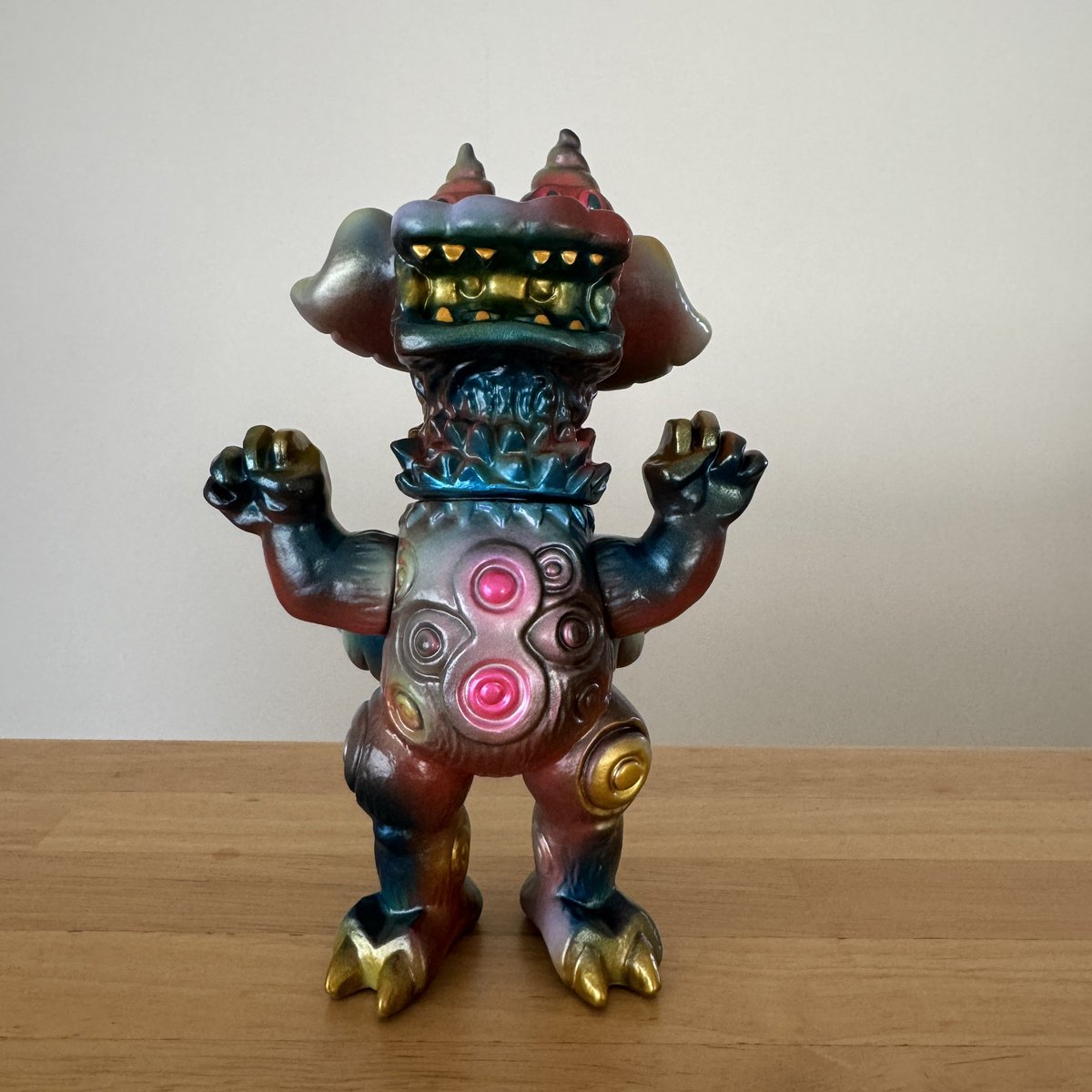 BlueRhino2951 (@BlueRhino2951) / Posts and Replies / X