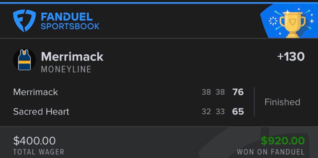 Sharpstacktips's tweet image. CASH IT ✅ ✅ 

Exclusive picks &amp;amp; daily plays available — link in bio 🔐🔥💰

#GamblingX | #PrizePicks | #Underdog | #CS2 | #Dota2 | #LeagueOfLegends | #eSports | #GamblingTwitter #TennisPicks #CFB #NFL #fanduelparlays