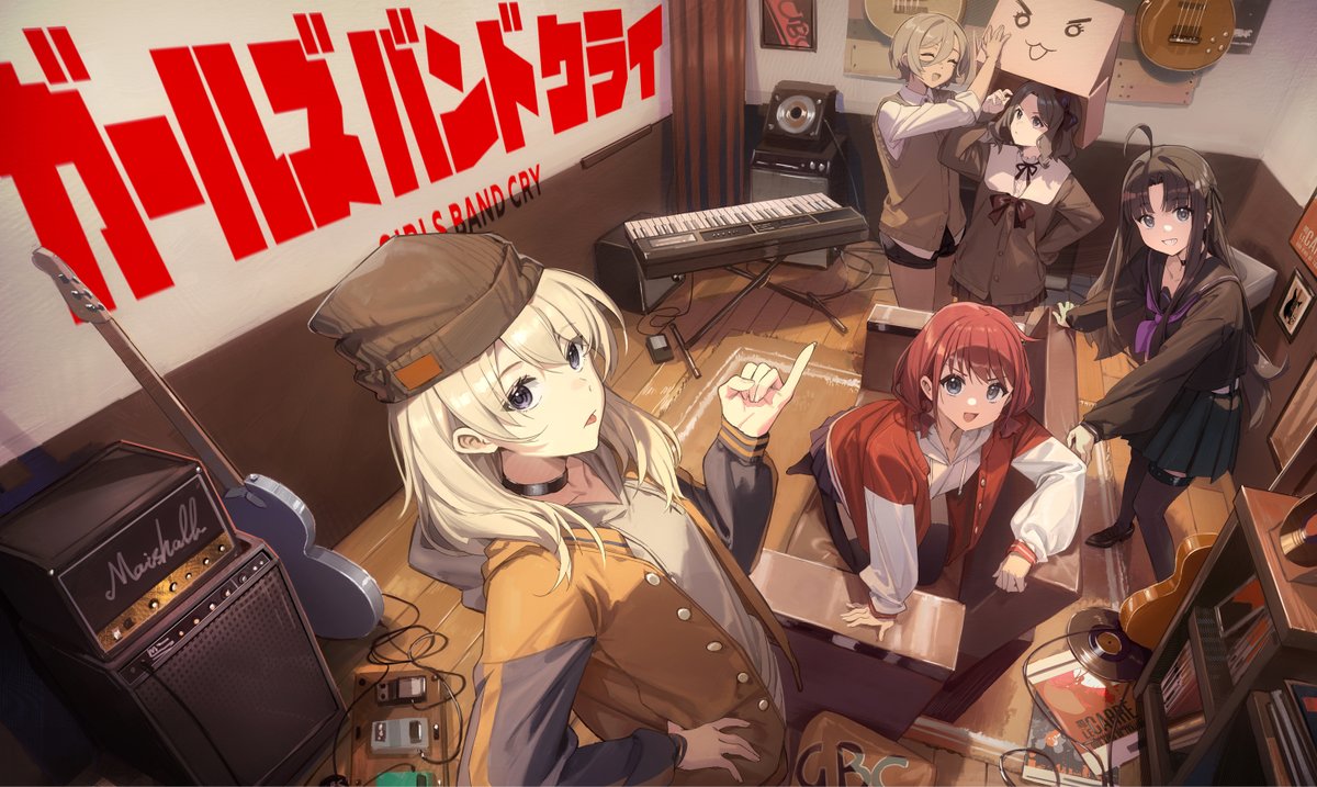 KOKORO❤️ 10本+++-+... ここころ C107一日目南オ－25a (@Kokokoro__) / Posts / X