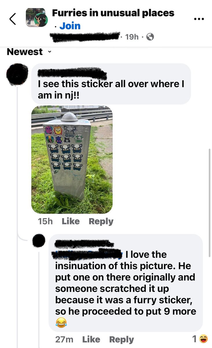 Sweeeeeeh's tweet image. Fuck Google IA for calling me papa skunk. Wawa skunk is cool tho