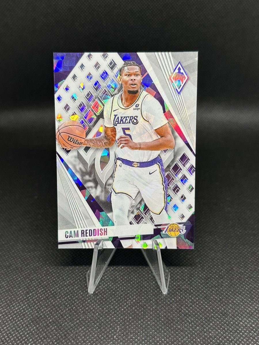 _Coast_2_Coast's tweet photo. /125

$2

#C2CStacks https://t.co/nk1Bt1n68P