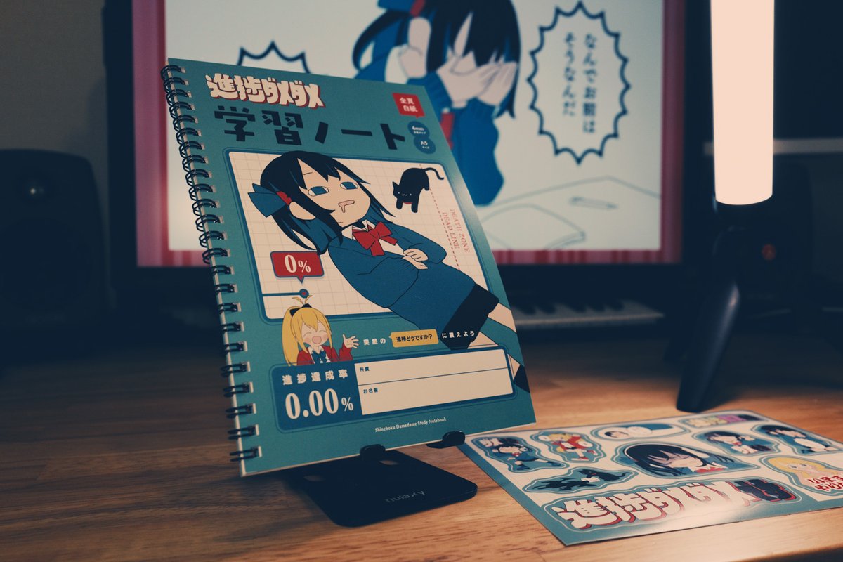 GYARI (@gyari_) on Twitter photo 