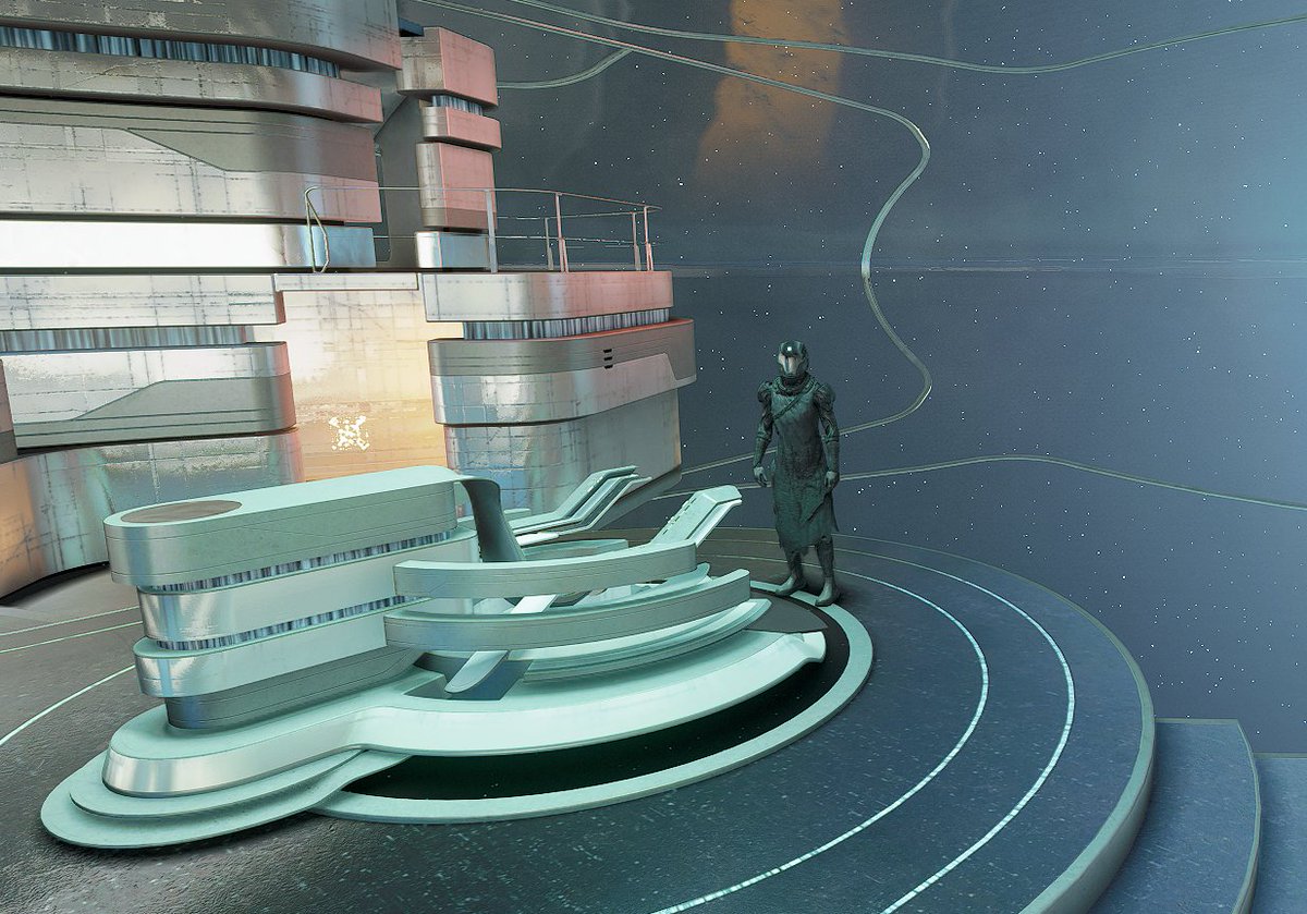 After a satisfying Iteration 17, it is time to start Iteration 18.