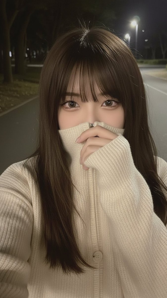 Post by うゆ on X: ん～ タイプ？