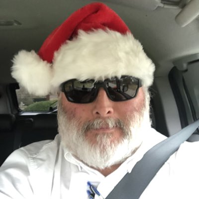 TimmyTuckmutton's tweet image. #NewProfilePic