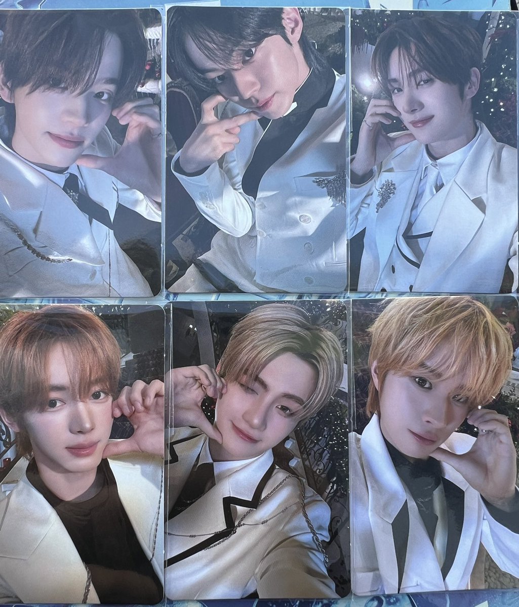 아유ᵕ̈* tweet media