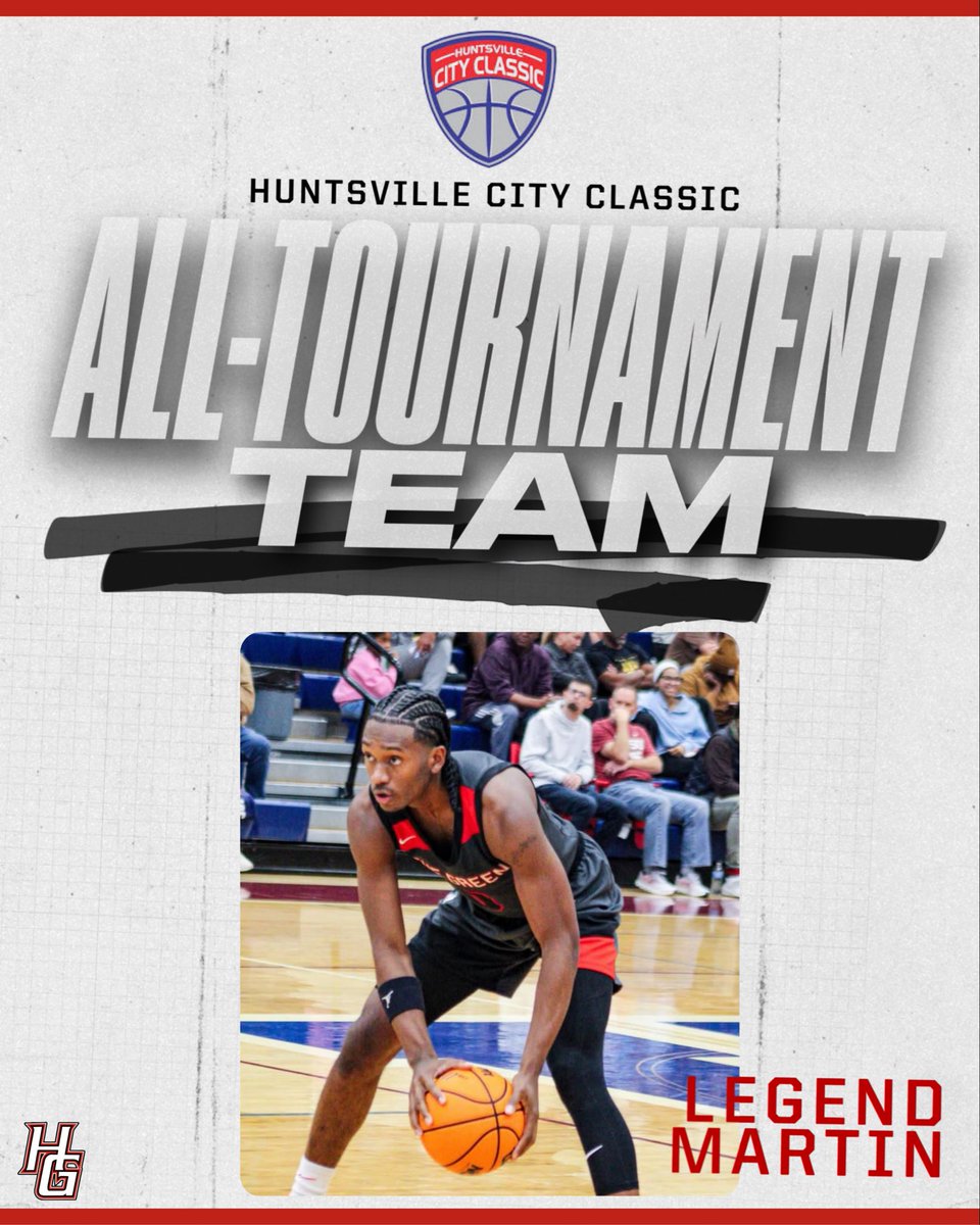 Hazel Green Boys Basketball tweet media