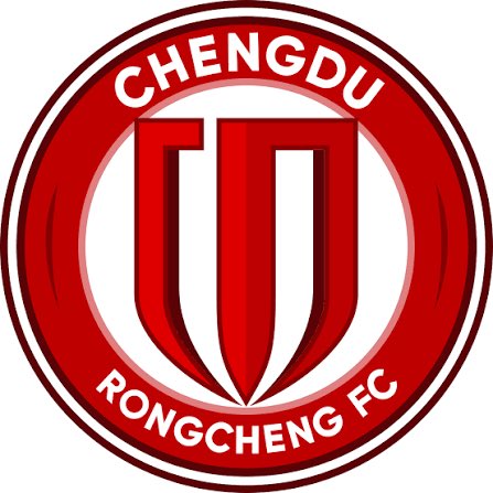 AUSFUTNews's tweet image. According to Chinese media, John Aloisi 🇦🇺 is set to be appointed head coach of #CSL club Chengdu Rongcheng 🇨🇳.

The former Coventry City &amp;amp; Osasuna striker led Western United to the #ALeague Championship in 2022, cementing his credentials as one of Australia’s most successful
