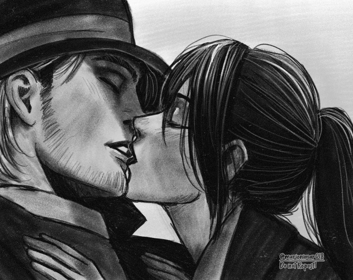 ⋆˙ 🌸☾ 𝐌𝐚𝐫𝐢𝐞 ☽🌸˙⋆ tweet media