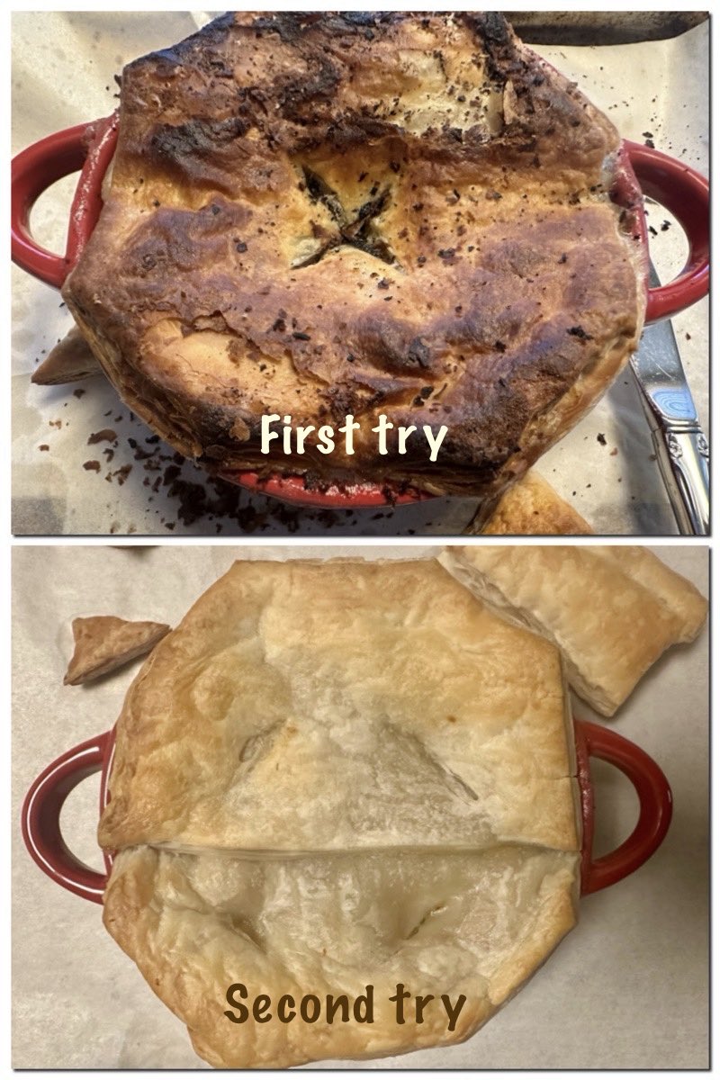 MaryPoppinsLong☂️ tweet media