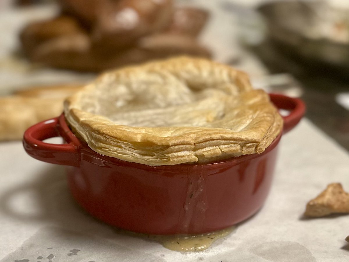 MaryPoppinsLong☂️ tweet media