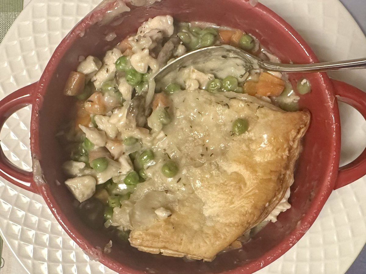 MaryPoppinsLong☂️ tweet media