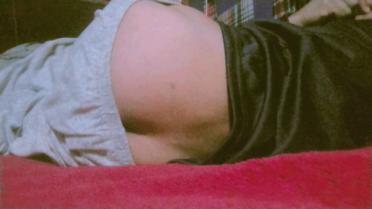 Salvajeee cuando llga la noche🥵