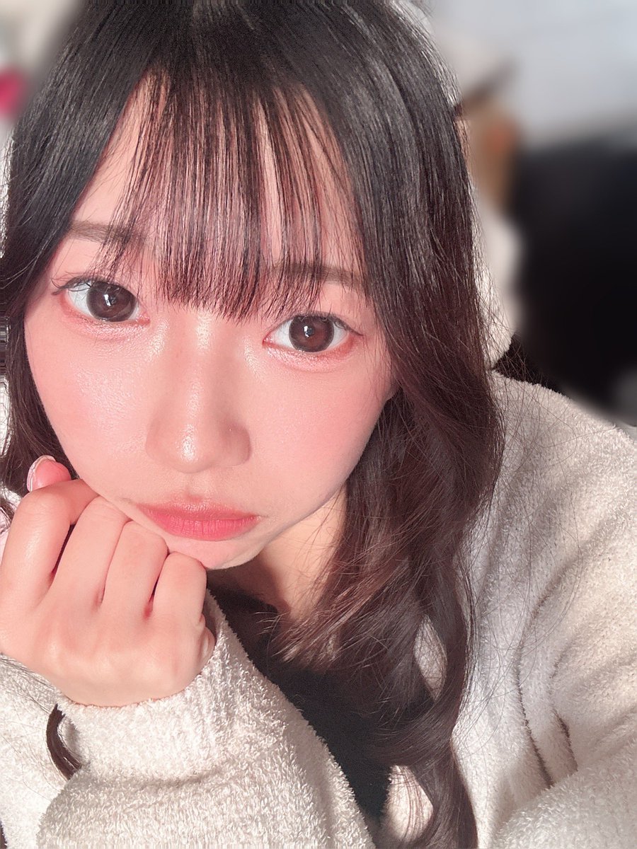 あーやん❤︎ あーやん (@zakmetal5150) / Posts / X