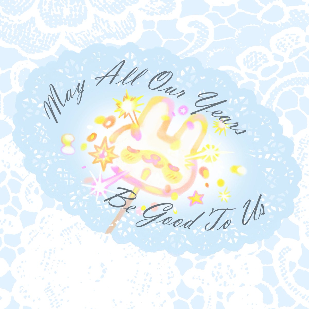 habunny 🍊 tweet media