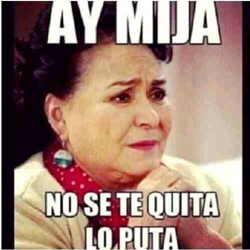 luis_cf88's tweet photo. @OreoDeFresas https://t.co/AB9TAGREcA