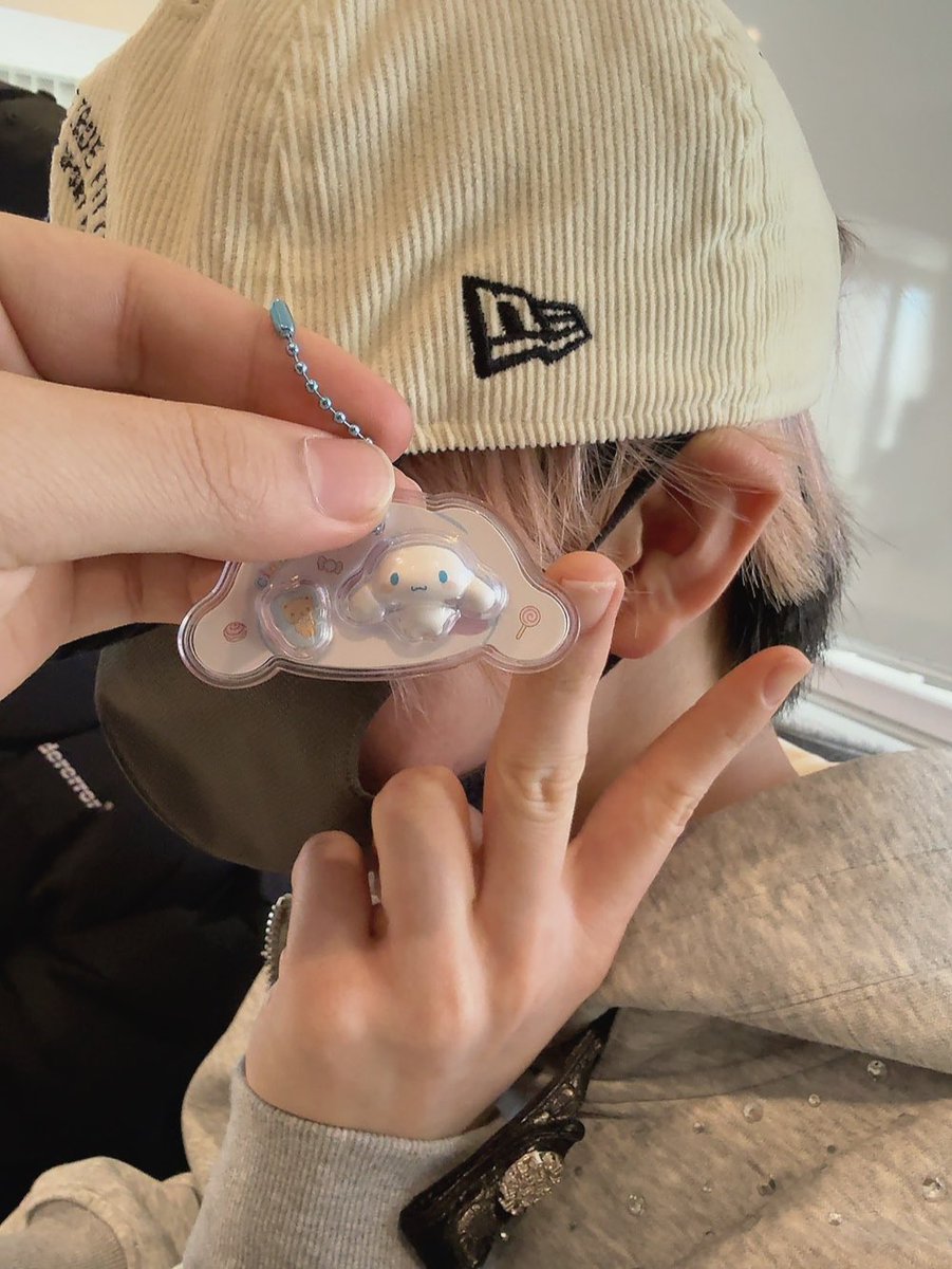 あおいくん(MeseMoa.) (@nicodance_Aoi) / Posts / X