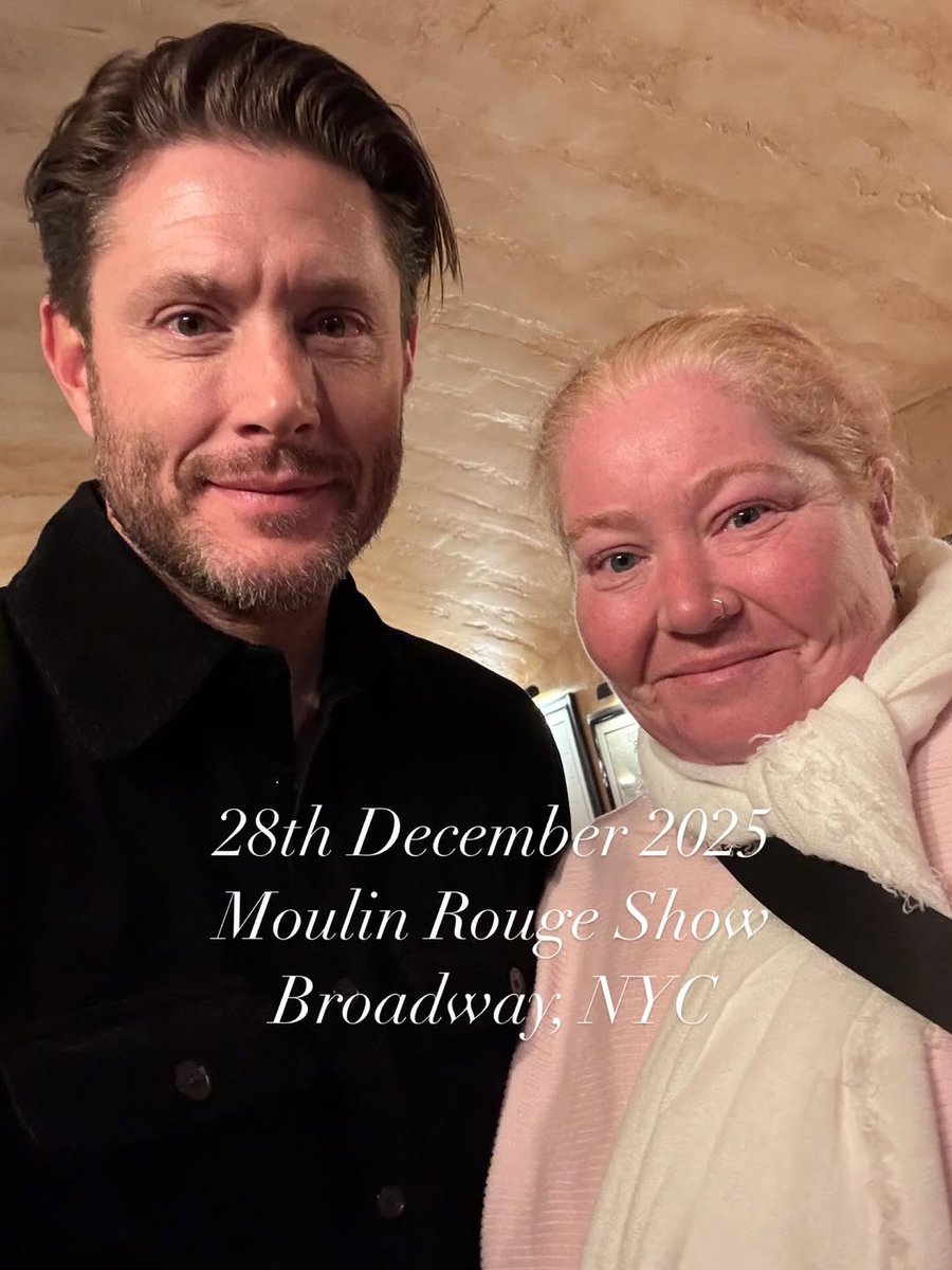 astrewinchester's tweet image. OMG OMG JENSEN NATION I NEED YOU TO WAKE UP RIGHT NOWWWW