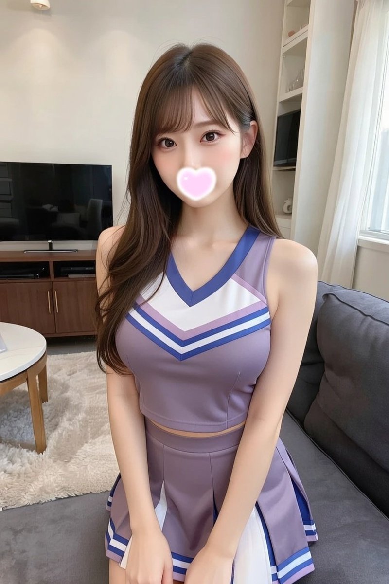 カンナ (@kanna4021) / Posts / X