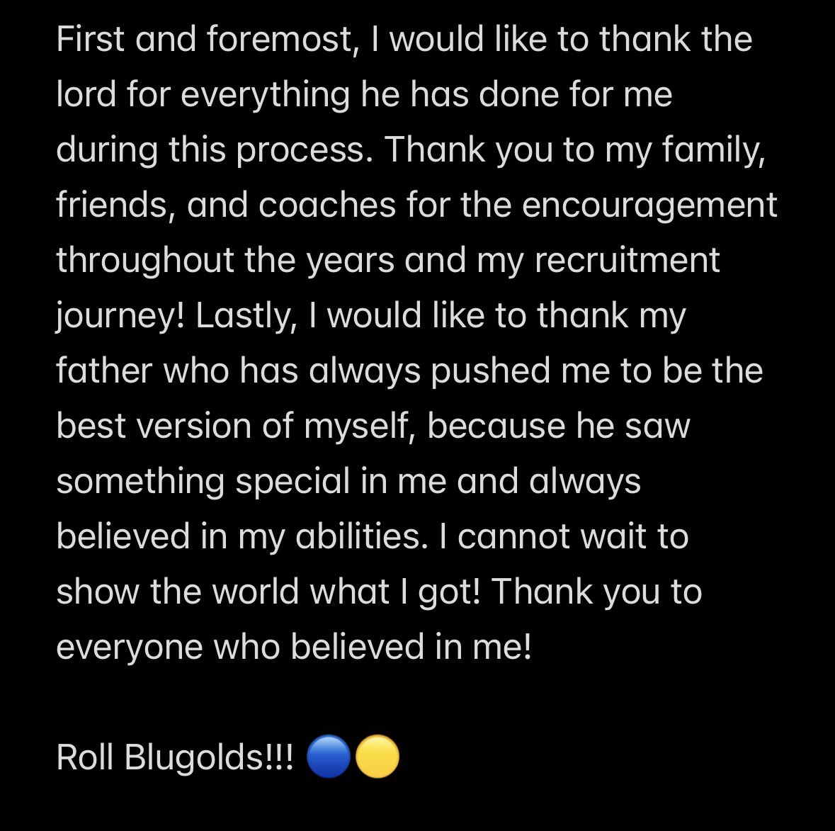 Jonathon Ananiadis tweet media