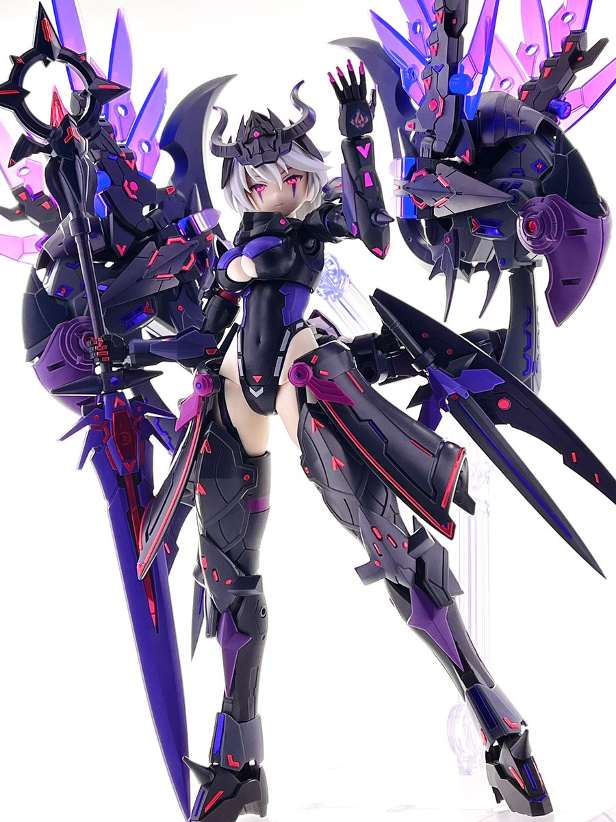 わたサイダー (@WaTaSiDa315) / Posts and Replies / X