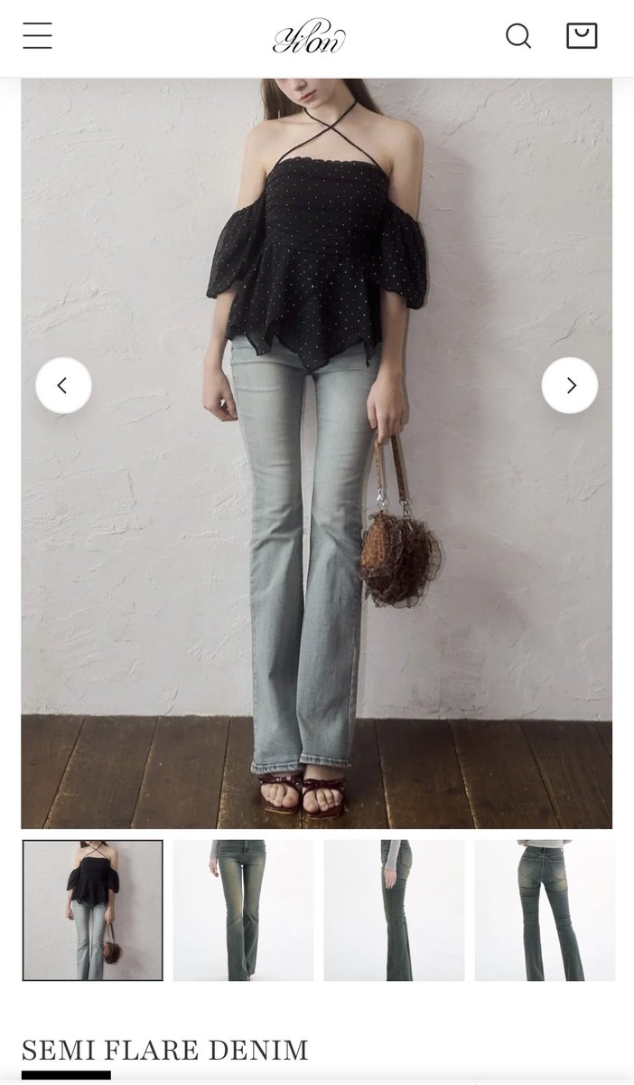 Post by mio on X: alt🩵