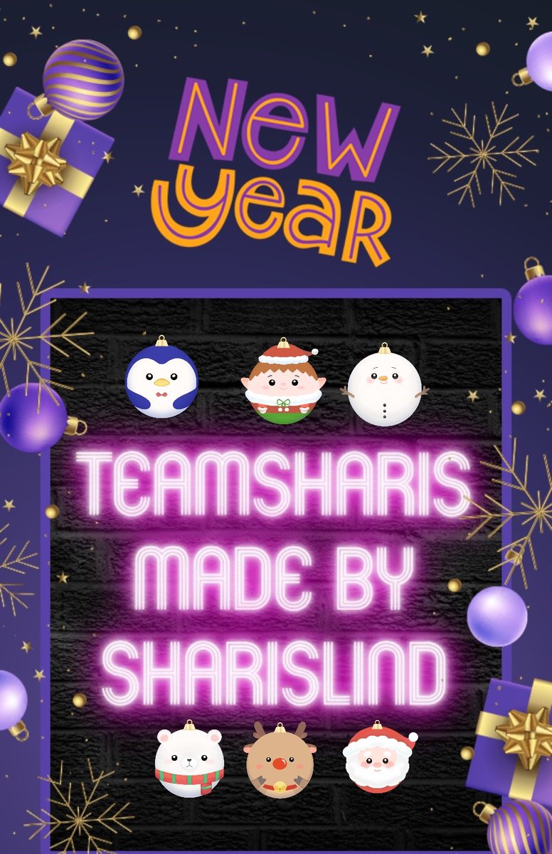 Alisha #TSha 🪷 tweet media