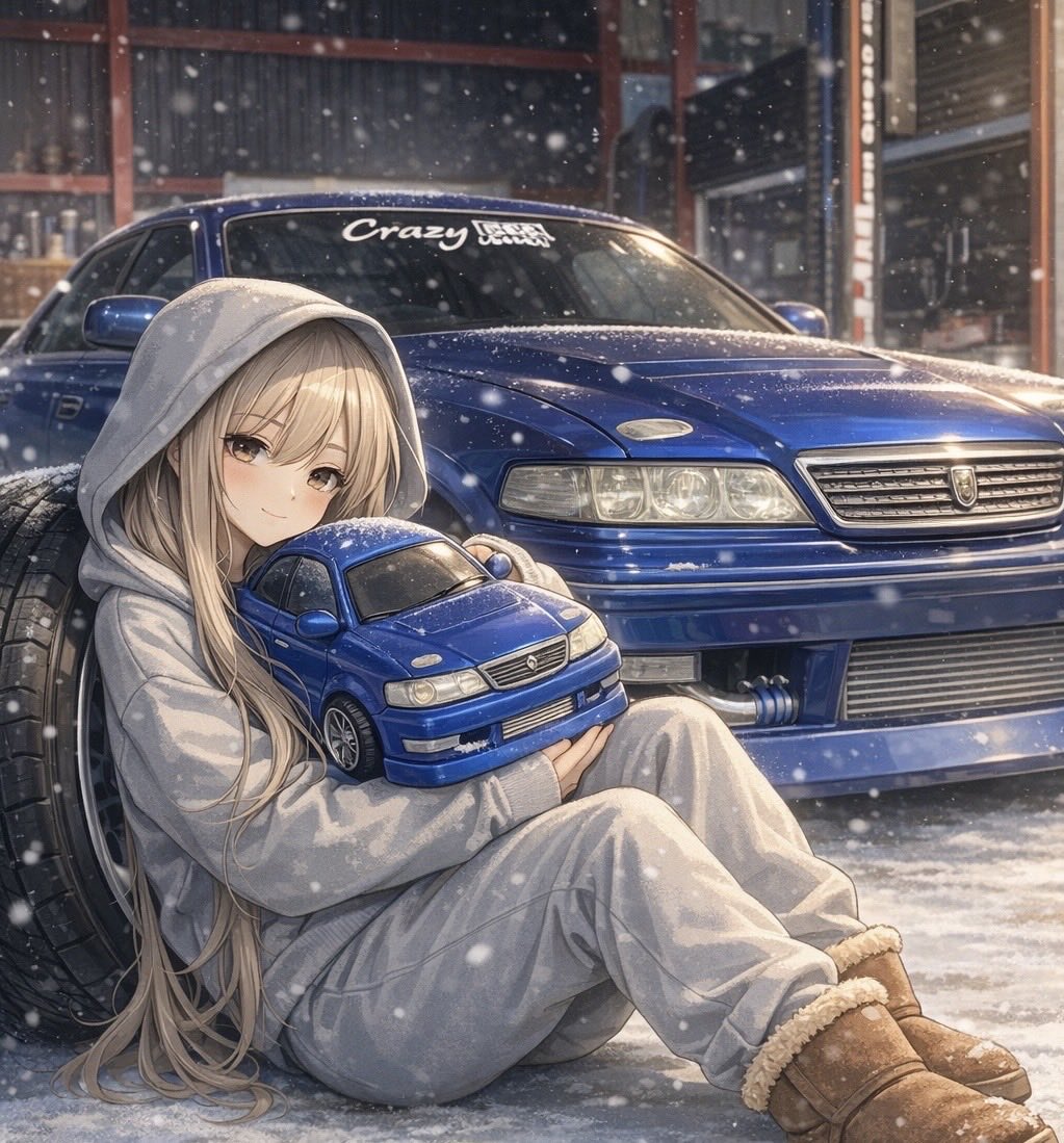 くますけ 杏奈ʕ·͡·ʔくますけ (@achan000c) / Posts / X