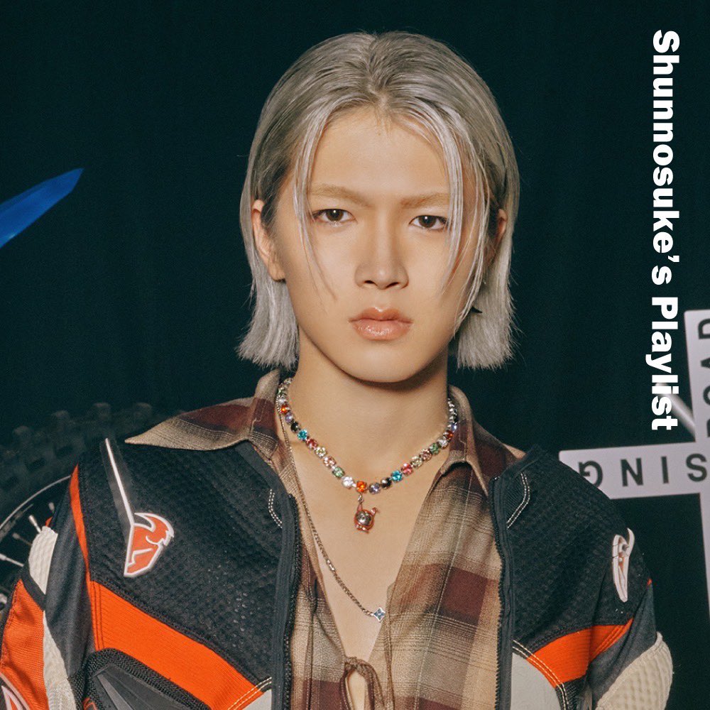 KID PHENOMENON キドフェノ 佐藤峻乃介 直筆パネル KIDPHENOMENON キドフェノ 佐藤峻乃介 ONEDAY パネル KID PHENOMENON